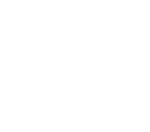 a white colored Aberdeen City Council image logo