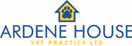 Ardene House Vet Practice