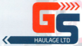 GS Haulage