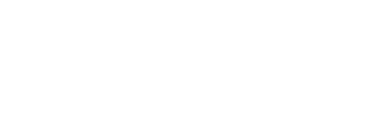 a white and dark gray colored RDA AM image Logo