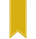 gold-ribbon