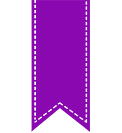 purple-ribbon