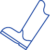 boot icon small