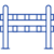 showjump icon